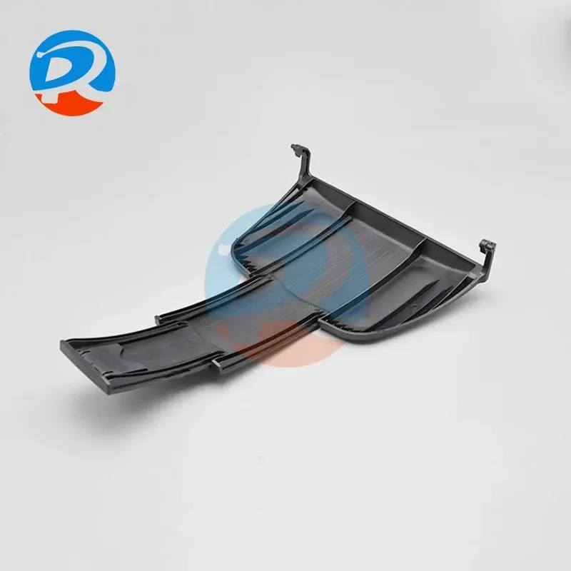 for Fujitsu fi-7140 fi-7160 fi-7180 Scanner Paper Tray Cardboard Connecting Board Replacement Part