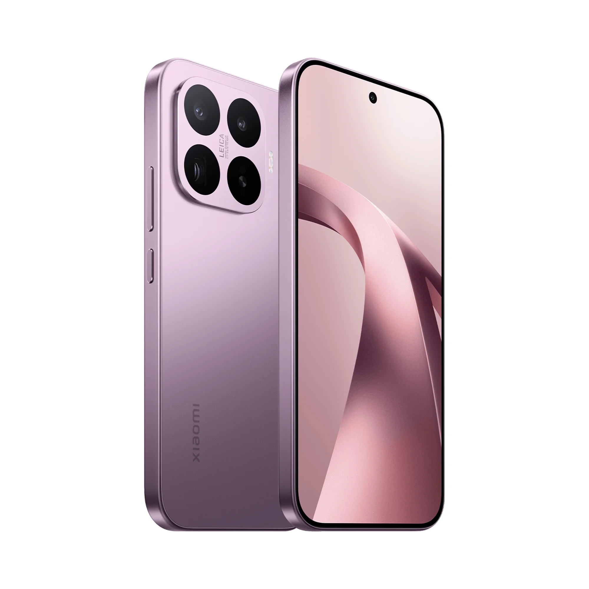 Xiaomi 17T 5G, 12+256GB Global Version, MediaTek Dimensity 8500-Ultra 6.59" 120Hz 1.5K AMOLED Display 6500mAh 67W 50MP Dual eSIM NFC image 3