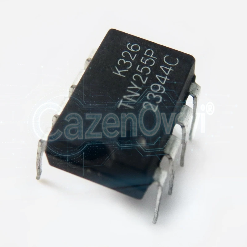 15-50PCS SN74HC374N SN74HC374 74HC374 XR951AO XR951 DIP-40 TNY255PN TNY255 L6234 6234 MK484 484 H11L1 11L1 view 3