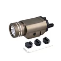 T-B HL DE-NO
