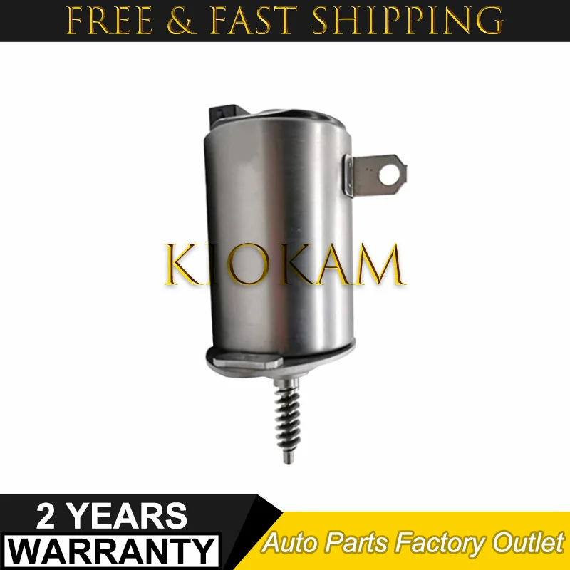11377548388 Valvetronic Motore Attuatore Albero A Camme Regolatore N52 N51 per BMW E90 E91 E93 E92 316i 318i 320i 323i 325i 328i 330i 335i