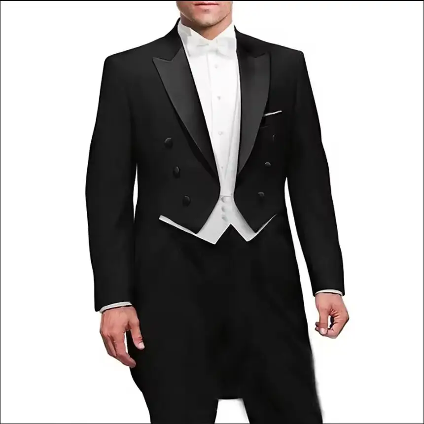 Thumbnail 2 - #6 Mens Suit Jackets Discount Picks