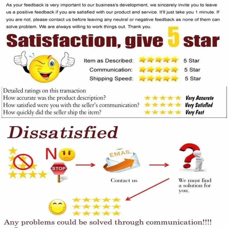 Satynowe suknie wieczorowe z aplikacjami 3D, dekolt okrągły, krótki rękaw, sukienka formalna dla kobiet, długi rozcięcie, suknie wieczorowe, suknie gorsetowe.