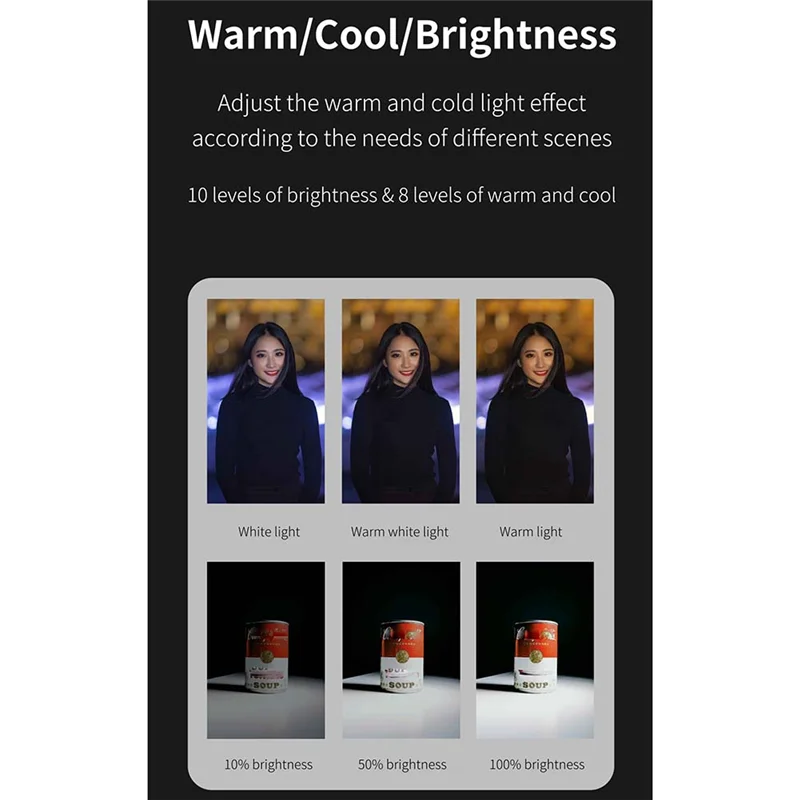 A41Z-GBL01 Magnetic… - image