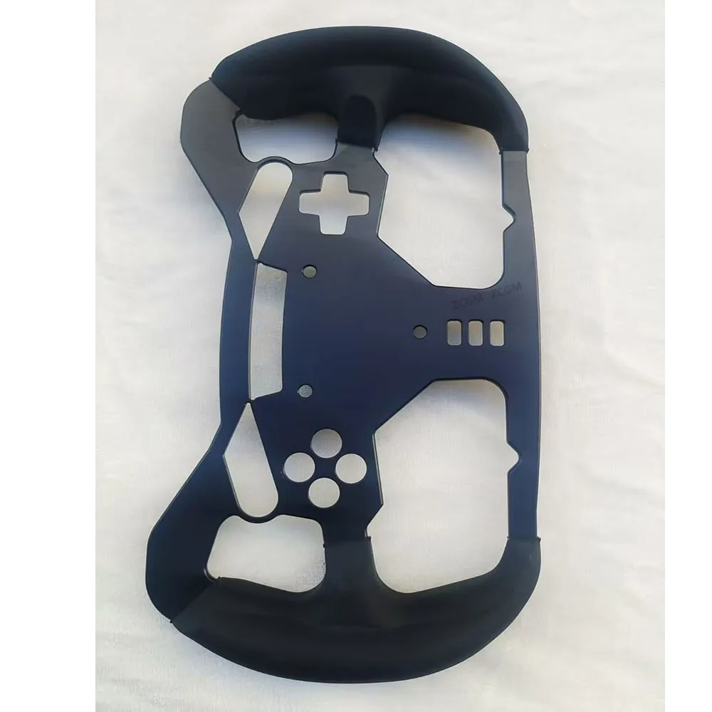 per-pxn-vd6-vd4-vd10-was-formula-volante-simulato-gioco-di-corse-volante-f1-gt-volante-di-ricambio