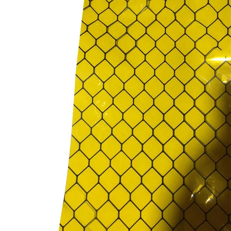 2025ALLESD Tenda in PVC antistatico per stanza pulita della migliore qualità Tenda a griglia in PVC ESD Tenda in PVC ESD