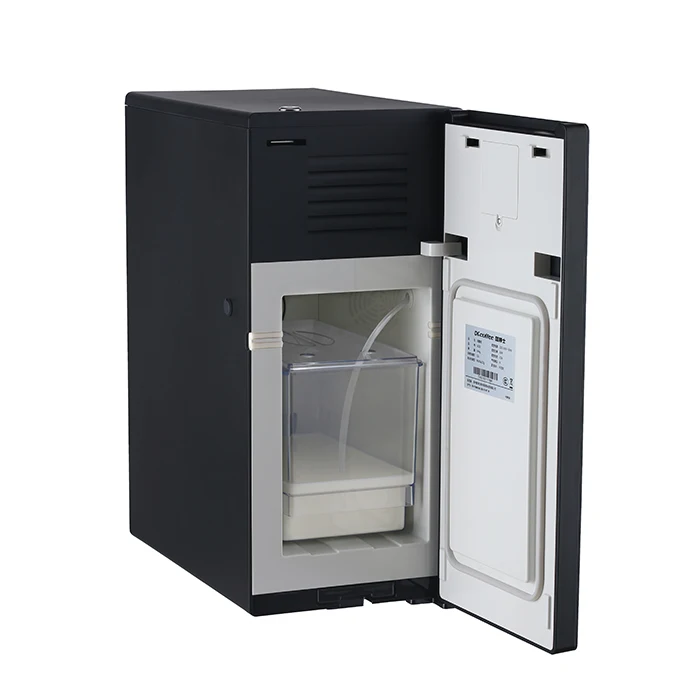 for SC10 220V 10L  milk fridge for coffee machine