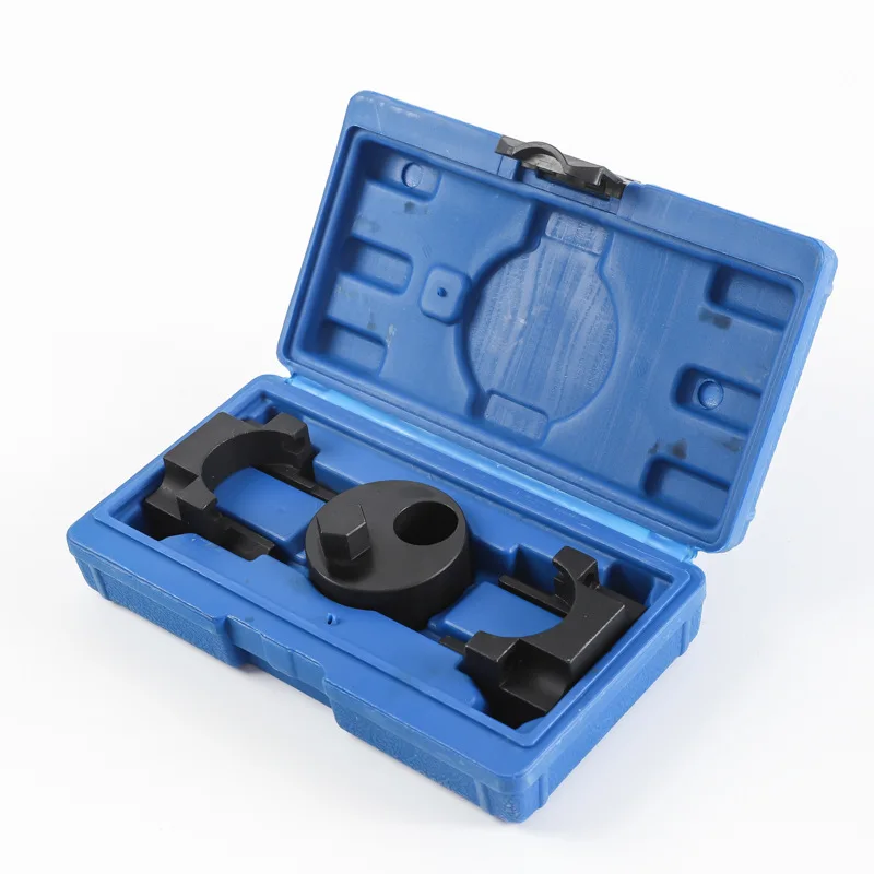 Mercedes-Benz M651 timing tool, dedicated to Mercedes-Benz engine timing maintenance, Mercedes-Benz 1.8 2.1 diesel timing