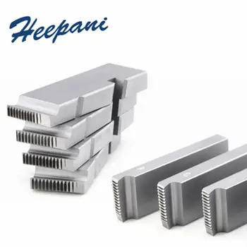 8 best sales 견고한 도구 - №7