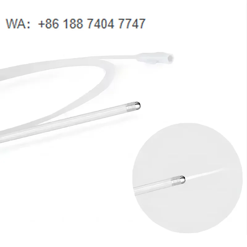 endoscope-en-plastique-jetable-pour-chirurgie-d'enteroscopie-catheter-de-pulverisation-pour-bronchoscopie-et-gastroscopie