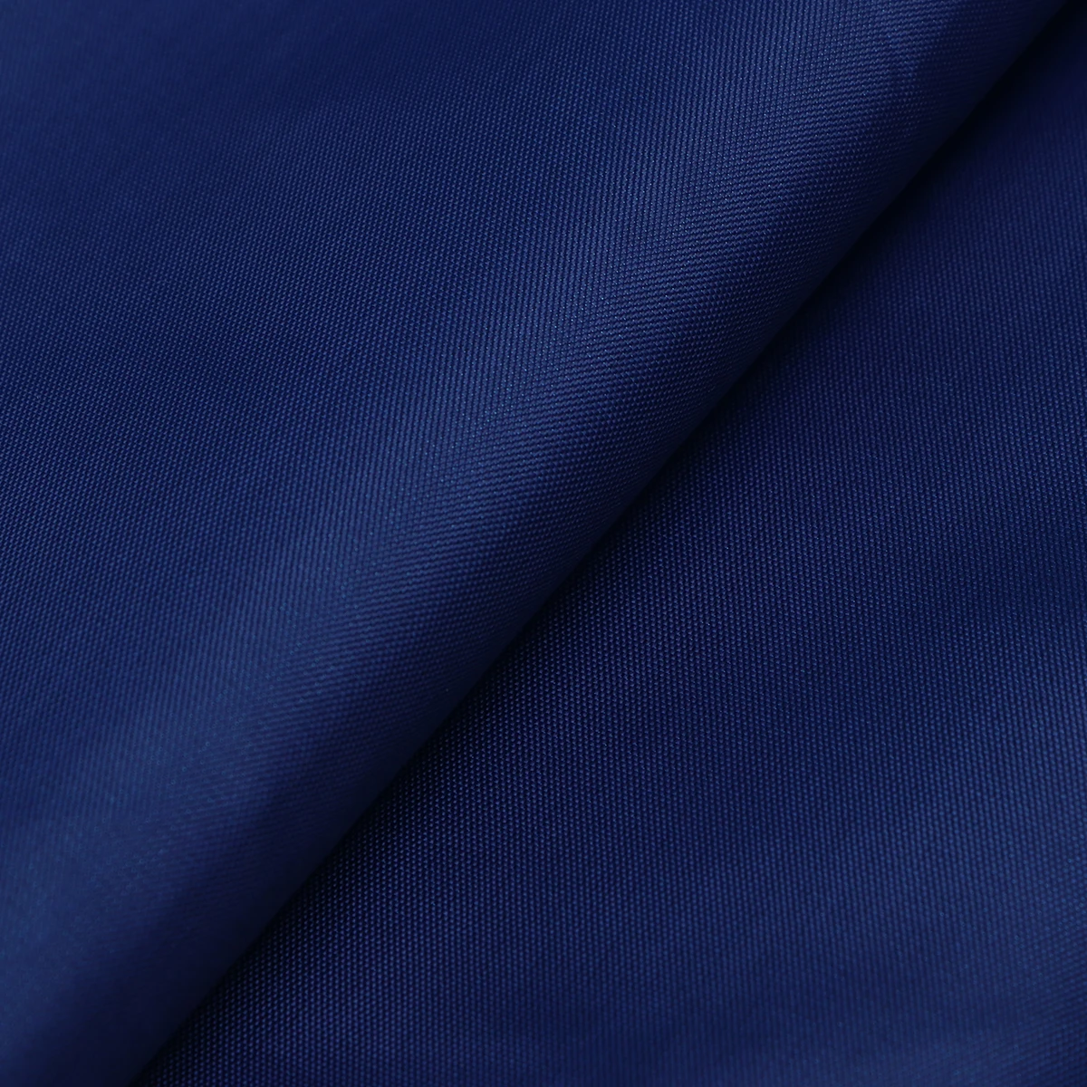 

1Pcs Waterproof Sun Shelter Silver-Coated Fabric Outdoor Patio Garden Pool Shade Sail Easy Fold Sun Shade Sail