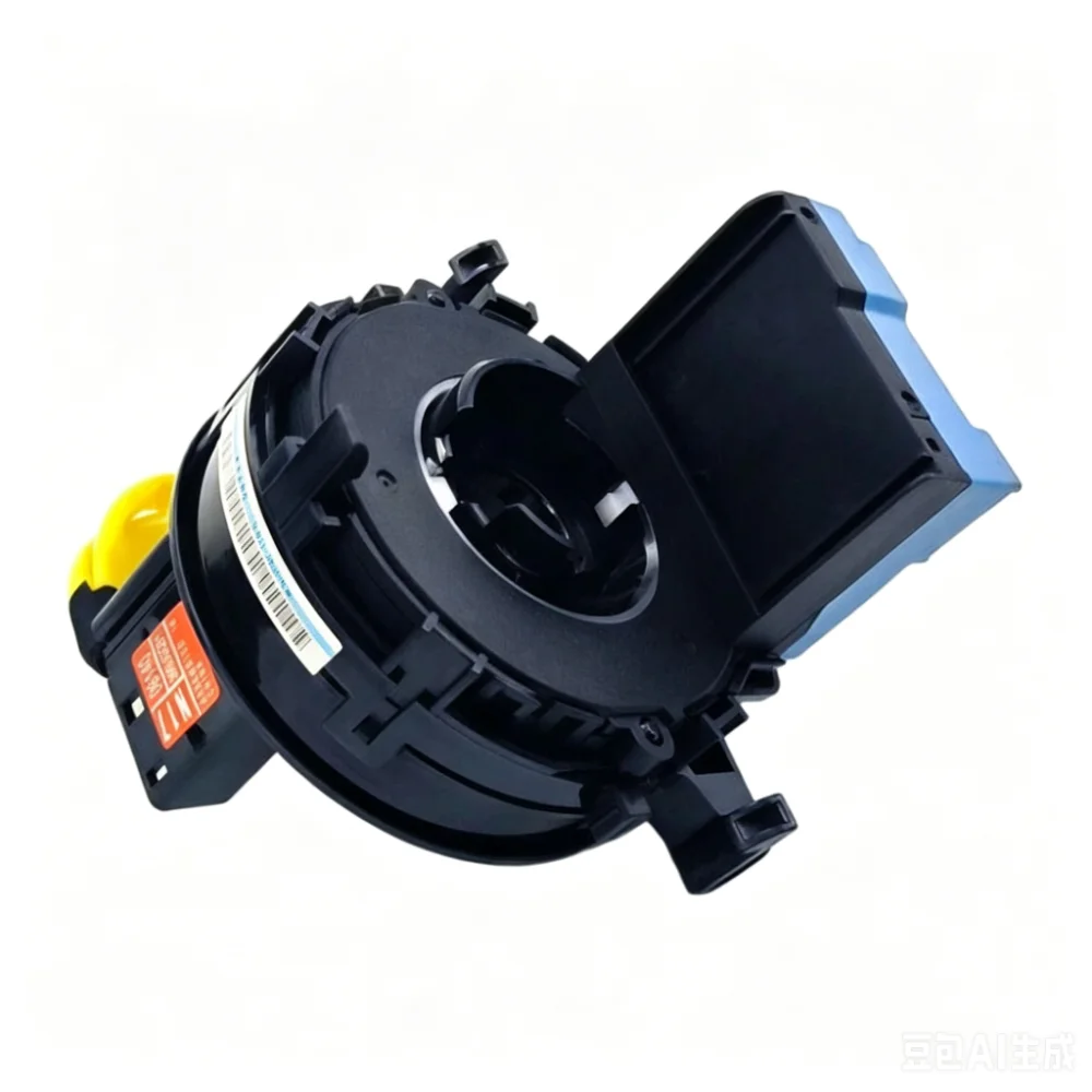 

89245-0E020 Steering Angle Sensor for Toyota Sienna L LE SE XLE 3.5L 2011 2012 2013 2014 2015 2016 2017 2018 New 892450E020