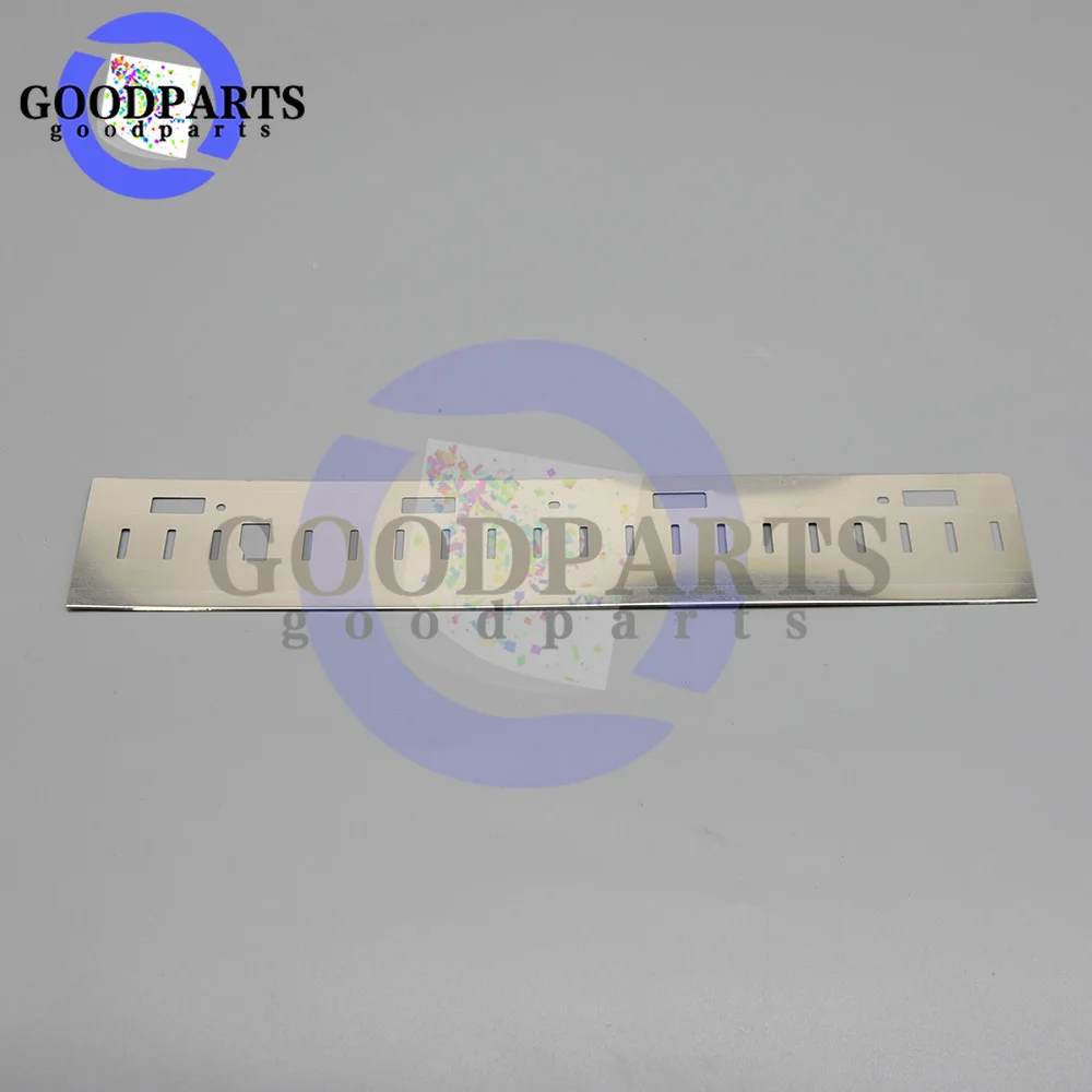 10pcs/lot new compatible mylar / paper guide support support for LQ300KH / LQ520K /LQ310 /LQ350
