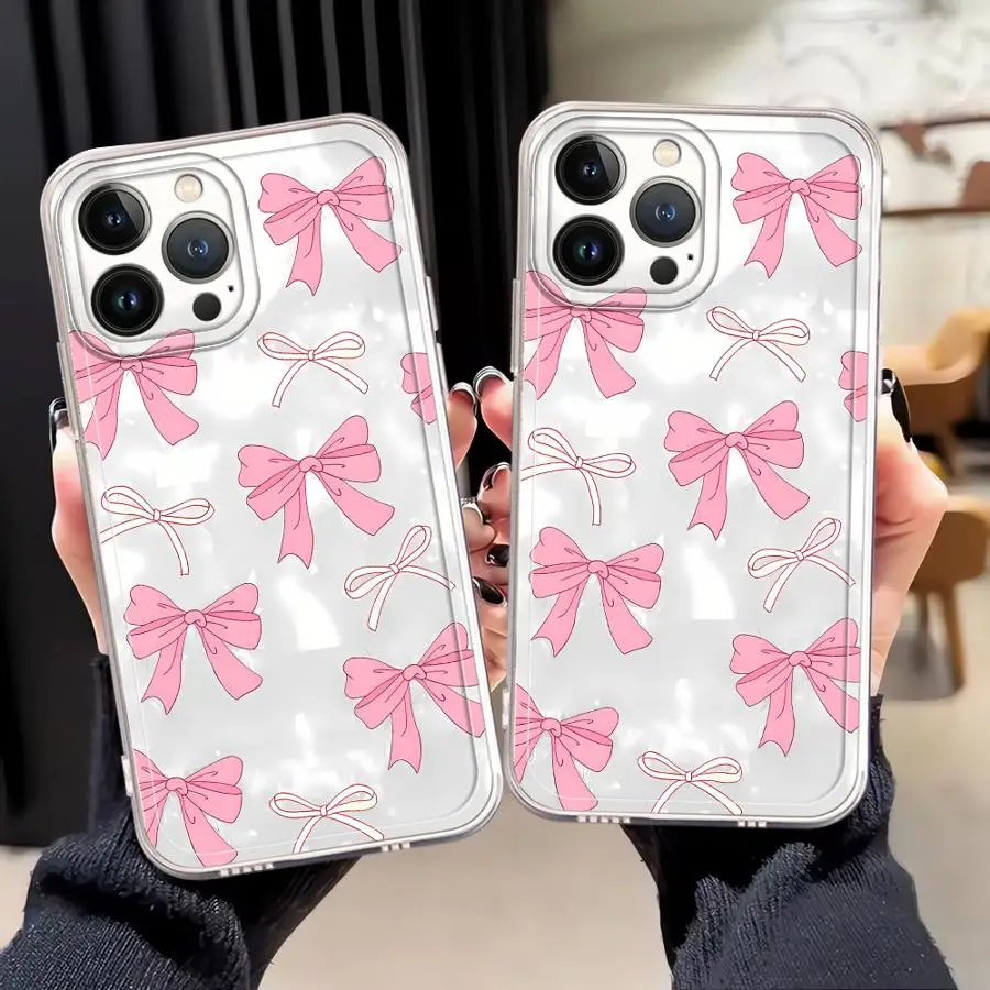 Case For Iphone 17 …