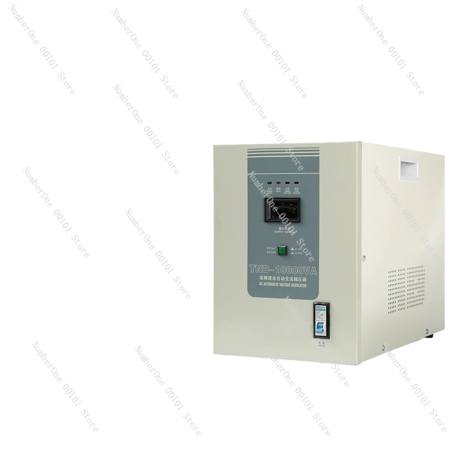 regulateur-ac-monophase-entierement-automatique-220v-alimentation-regulee-domestique-et-industrielle-haute-puissance-10k