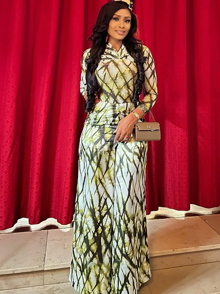 2-delige sets dames yoga sexy broek hoge taille sport mode vrouwelijke lange mouwen tops en broek pak bijpassende outfit 2026