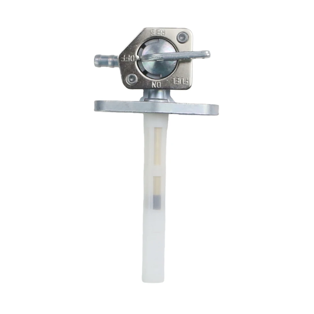 

Fuel Petcock Valve For Honda XR50R XR70R XR80R XR100R XR250R CRF50F CRF70F CRF80F CRF100F CRF150F CRF230F Dirt Pit Bike
