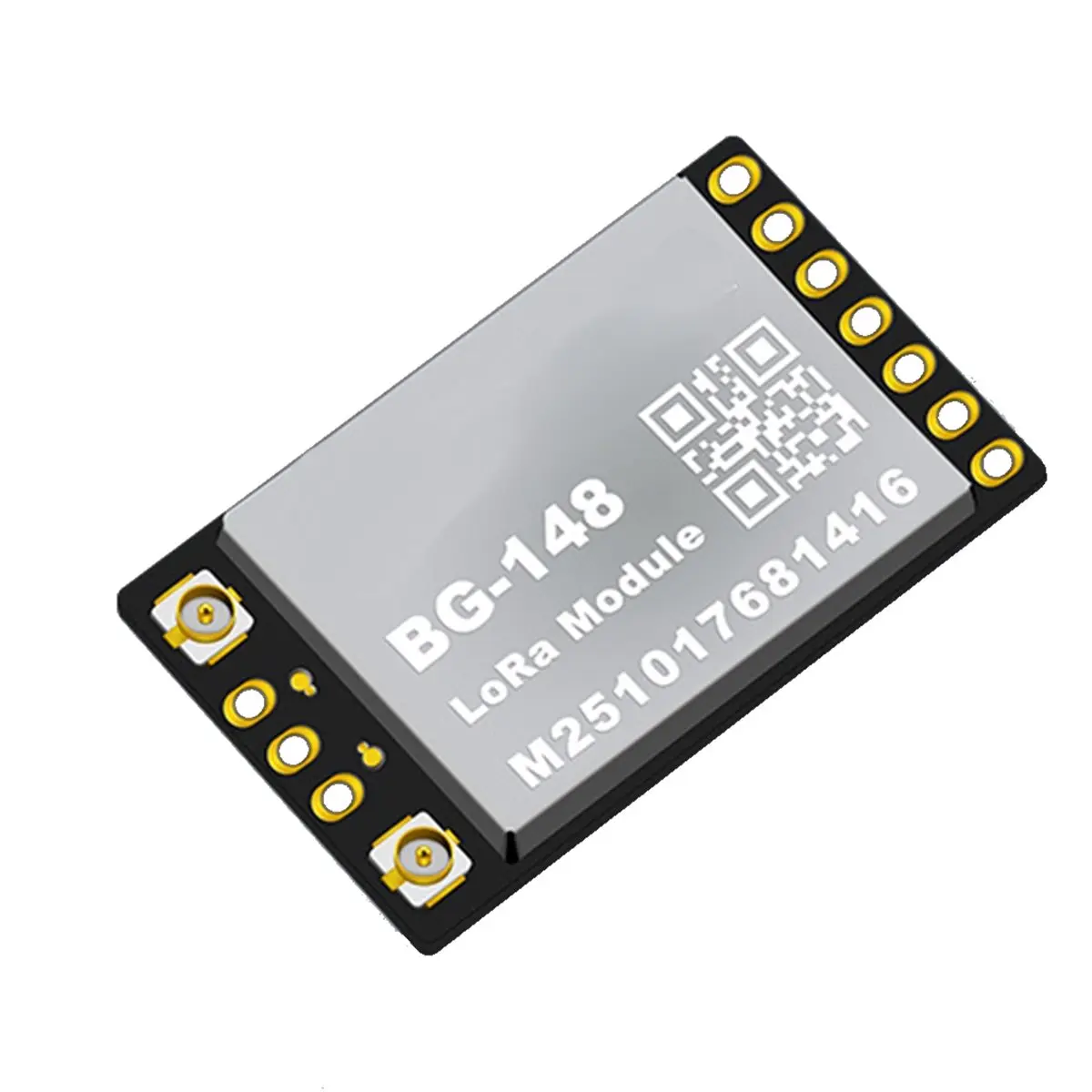 AA86 BG-148 Lora Mo…