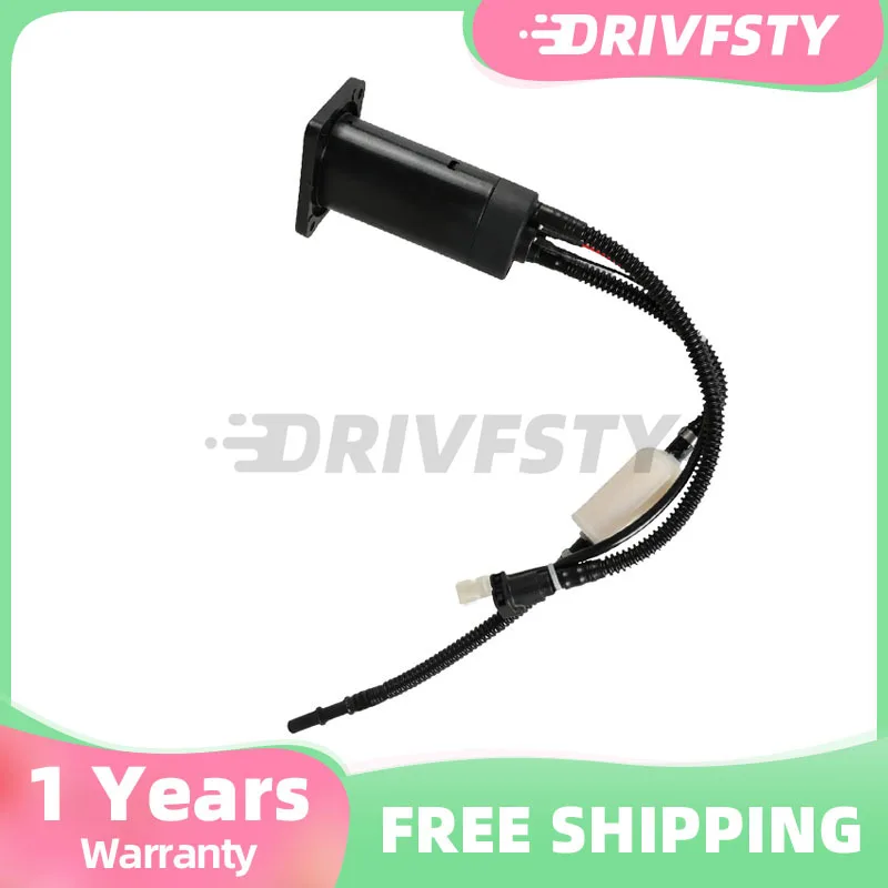 

Car Fuel Pump Module Assembly & Regulator 75007088011 HFP-A489-R for Husaberg FE390 FE450 FE570 2009-2010 Auto Replaces Parts