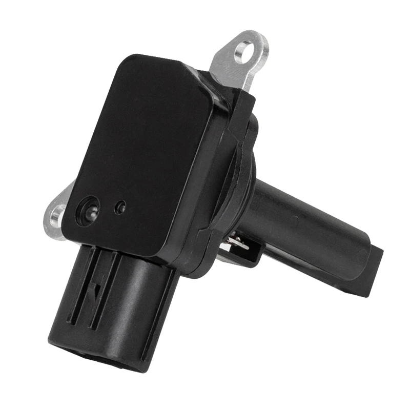 Sensor MAF de flujo de aire masivo, accesorios de repuesto para Volvo 31342521-2008, 1 piezas, 2015