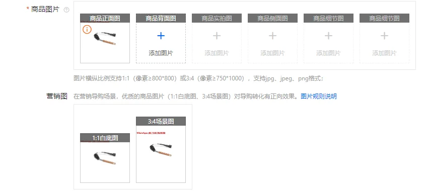 

02529964000 Кондиционер 025-29964-000 Температура воды 025W29964-000 Центрифуга