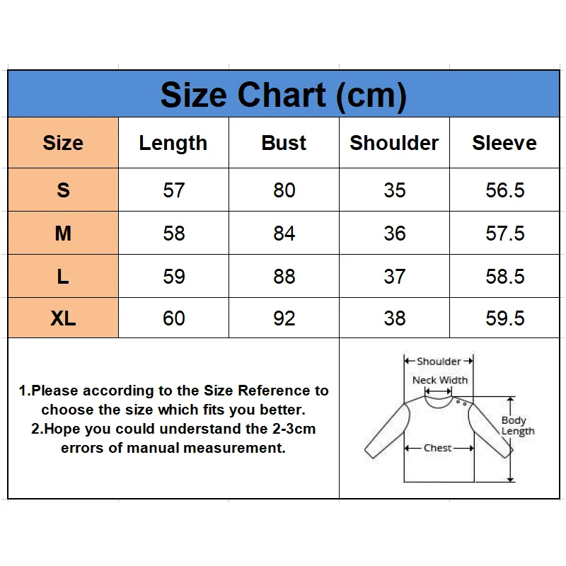 PGM Women Ice Silk Sun Protection Shirts Summer Long-sleeved Golf T-shirt Slim Golf Underwear Cooling Breathable Tops S-XL