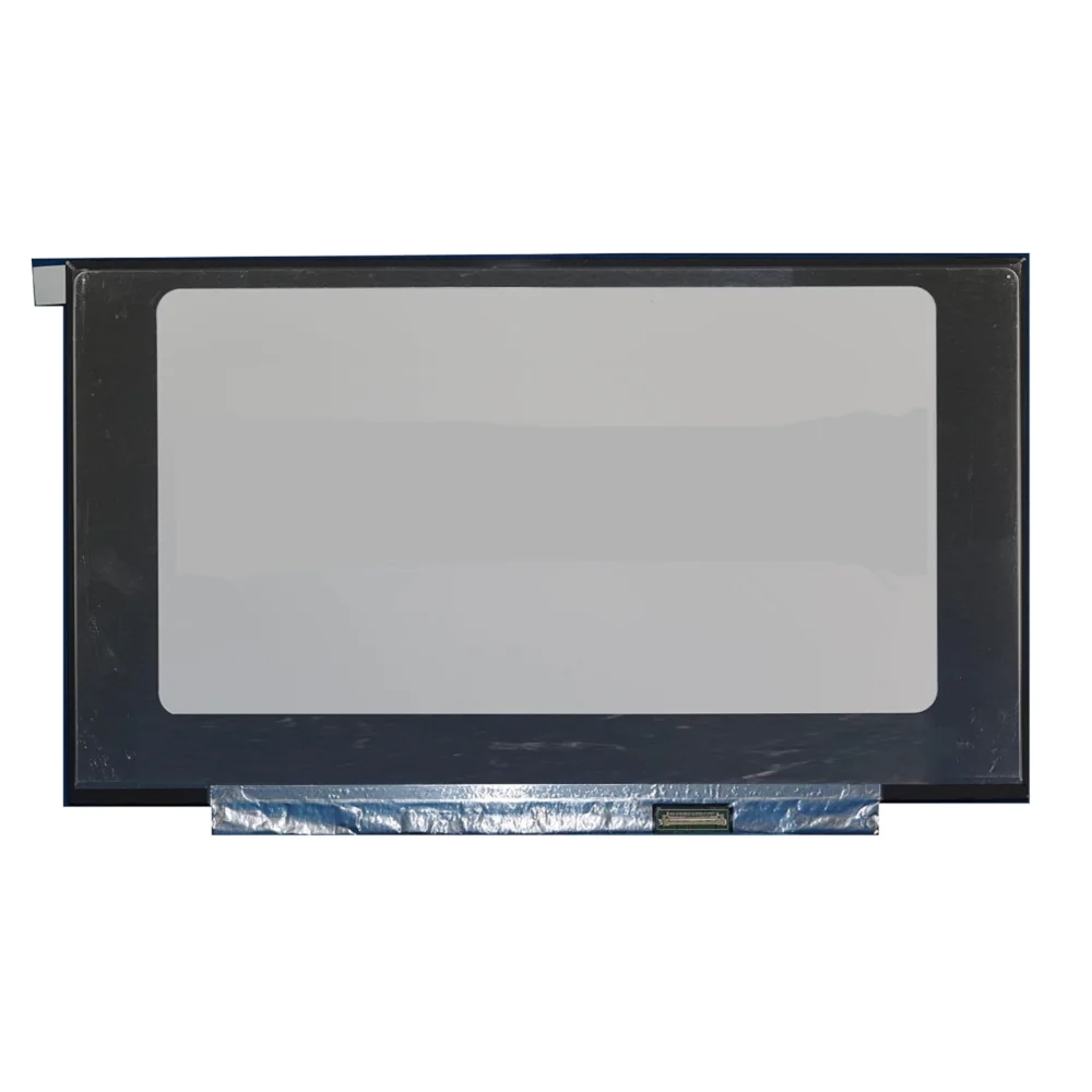 5D10G74846 14.0 Inch 1920*1080 FHD For Lenovo thinkpad L440 T440 T430 Laptop Replacement Screen Display EDP 30pins