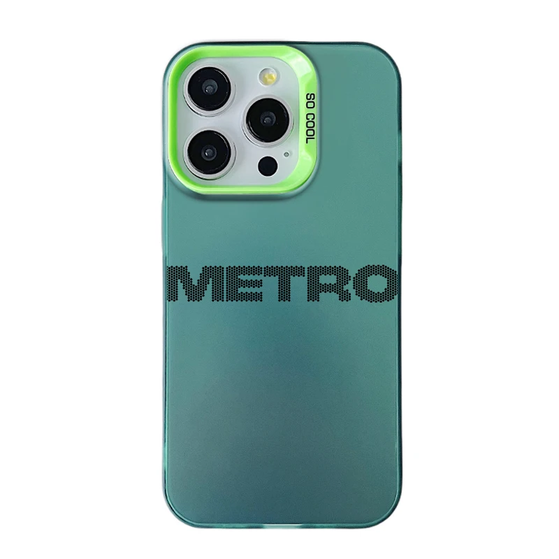 Новый продукт, чехол для iphone 14 pro max для iphone12ProMax (6,7 дюйма) для iPhone 15 Plus iphone11 (6,1 дюйма)