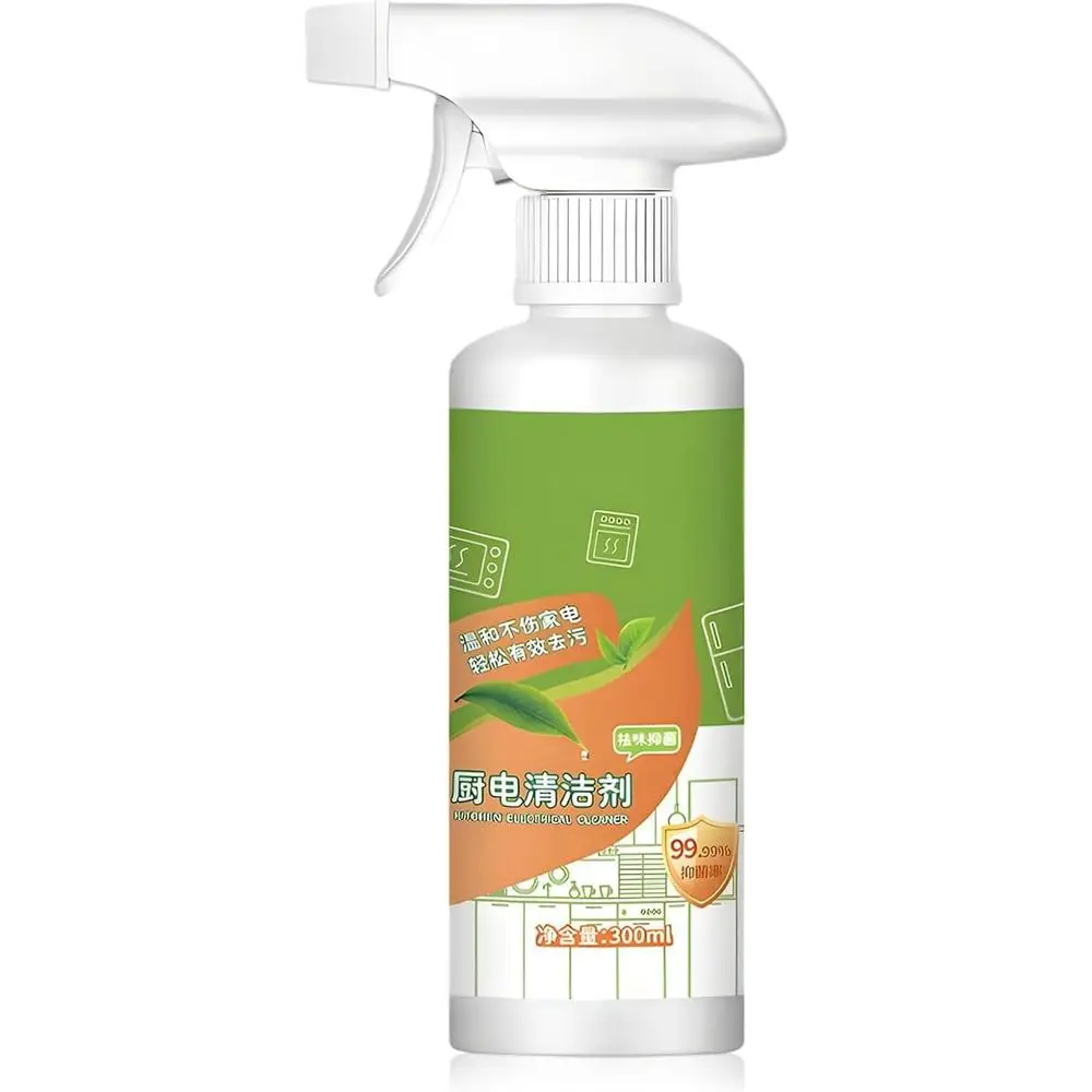 Natural Ene Multi-P…