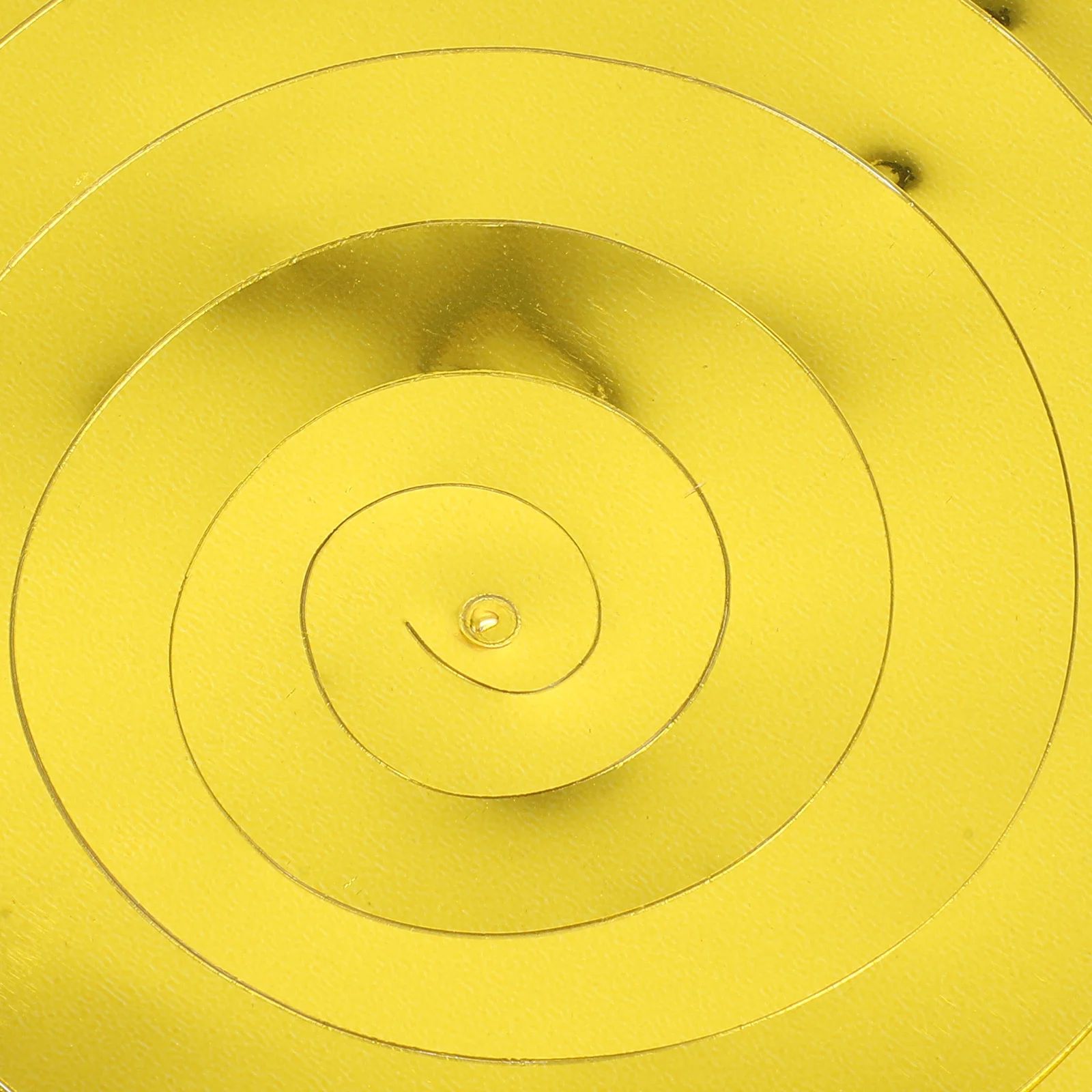 

30Pcs Hanging Swirl Decorations Shiny Spiral Ornaments for Birthday Party Shower Graduation Ceiling Decor