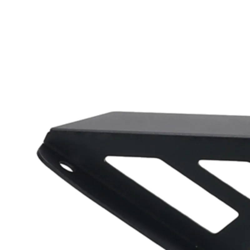 

For Honda CB1000R Neo Sports Cafe CB1000R T5-5754 Aluminium Motorcycle Accessories Chain Guard Cover Protection 2018-2022 2023