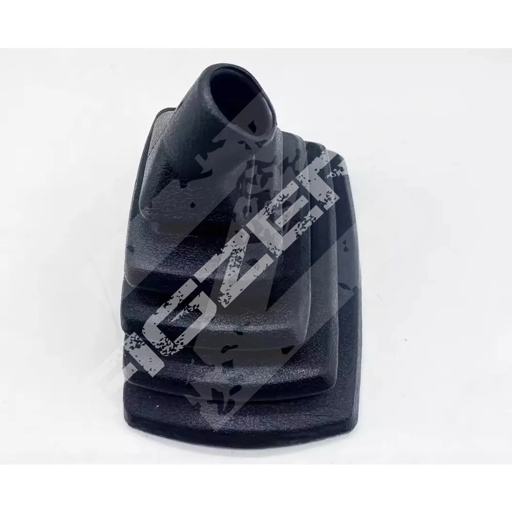 

Excavator Rubber Sleeve Dust Cover for Kobelco Excavator Parts SK60 140 200 250 330 350-8