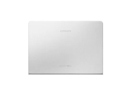 

Samsung EF-DT800BWEGUJ Carrying Case - Dazzling White - Polycarbonate