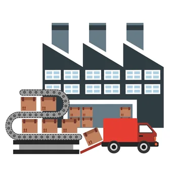 Special product payment link Shipping price difference