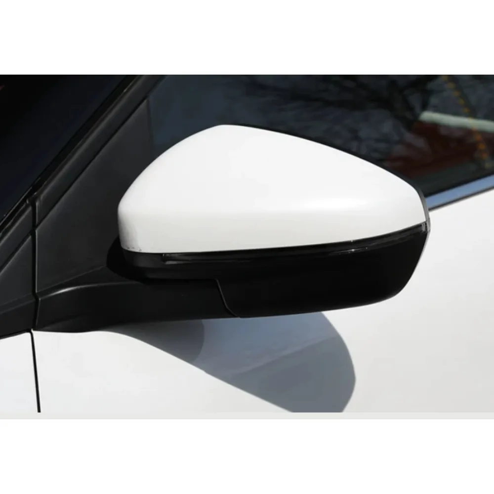 Front Left Right Genuine Rearview Mirror Assembly High Medium Low End Manual Electric for Citroen C5
