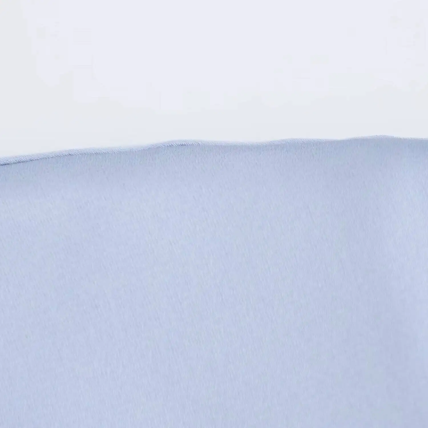 Sukienka damska na jesień 2025 w stylu europejskim i amerykańskim, z dekoracją w postaci węzła, z teksturą jedwabnej satyny, z okrągłym dekoltem, krótkim rękawem i długim krojem.