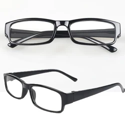 Anime Arima Kousei Miyazono Kaori Cosplay Black Cool Glasses Accessory Props Retro Comfortable Transparent Lenses Eyewear