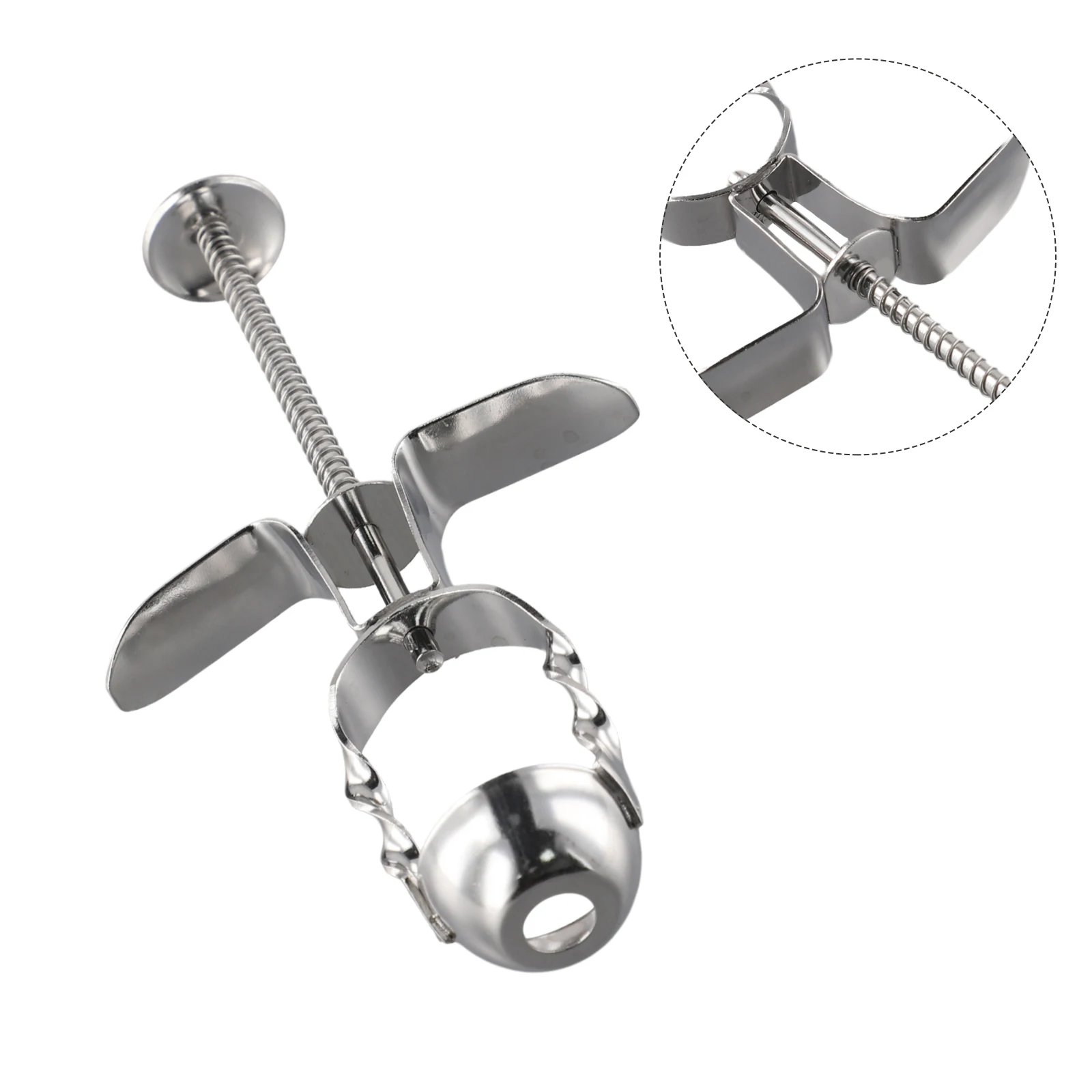 ل العناب الكرز أداة الجوفية إعداد الفاكهة المطبخ 8*3*15.6 سنتيمتر 3.14*1.18*6.14 بوصة الحفاظ على العصير قوي