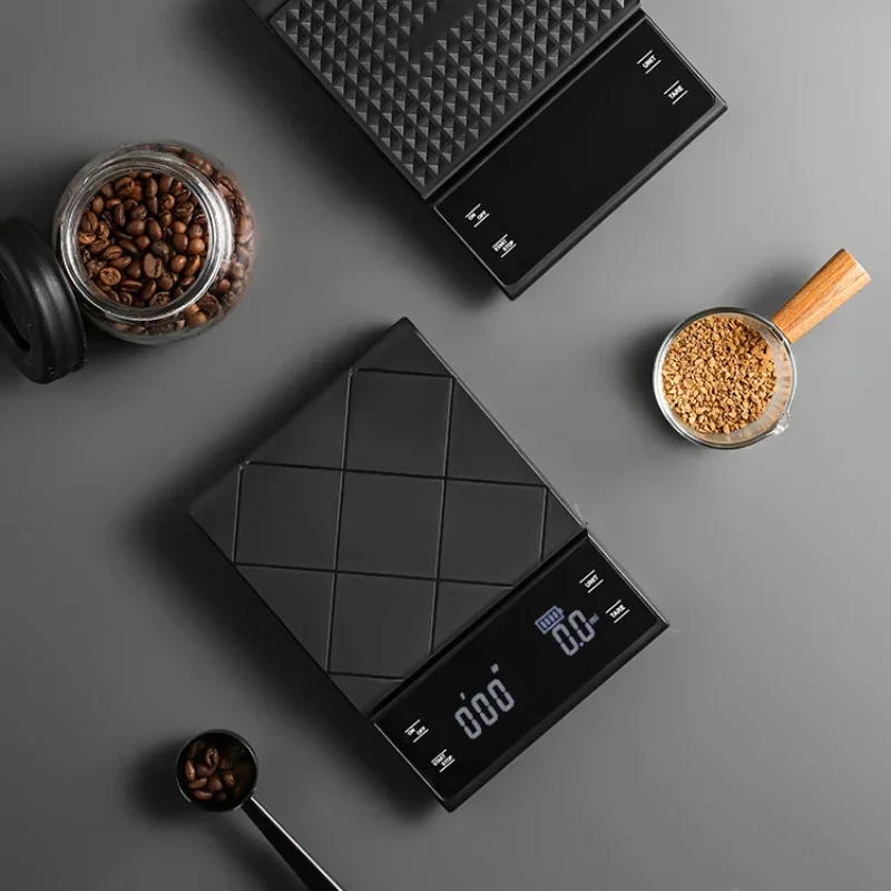 Thumbnail 2 - #3 Trending Digital Kitchen Scales Right Now