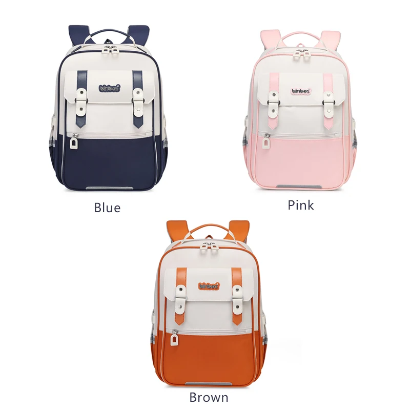 SUN EIGHT School Bags for Girls Kids Bag School Backpacks Children Backpack Kids Backpack   Mochila Escolar