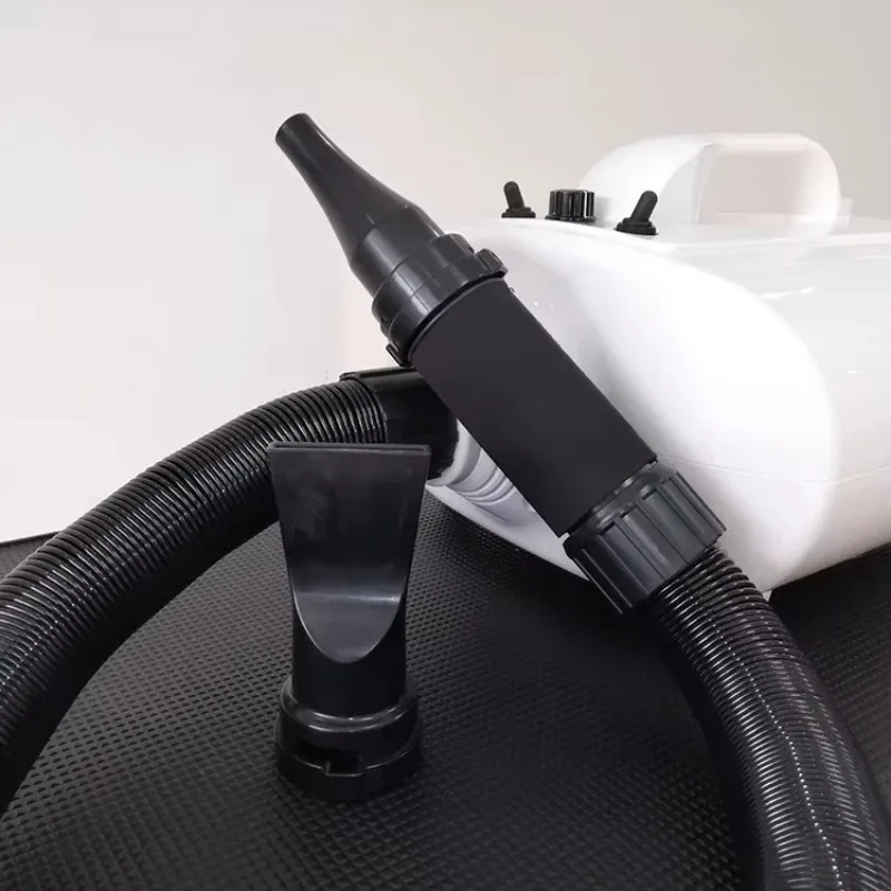 

2025/HF grooming products dryers blower cleaning motor dryer machine professional hair dryer