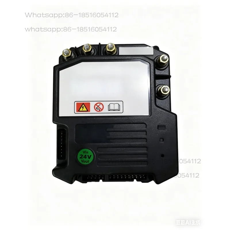 1 Piece  D930 CBD460 Walking Controller 9500407001 Drive Controller AC0
