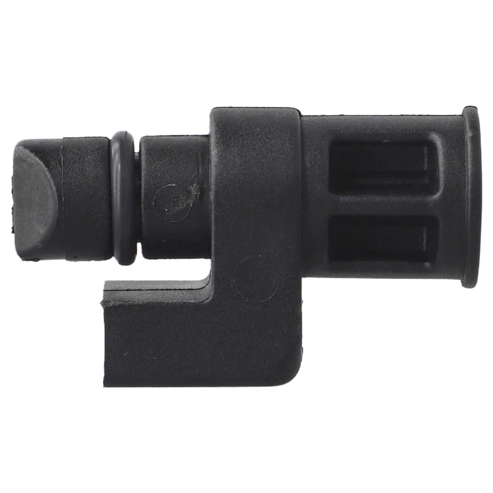 A Must Have Component Purchase Our Oil Level Gauge Model No 310863TA1A For Your Specific For Nissan Vehicle Now