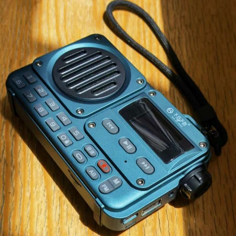 BV800 Radio Wireles… - image