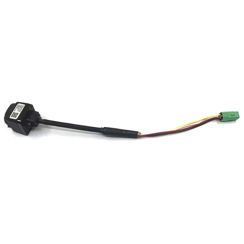 

AB98-New High Quality Car Rearview Mirror Camera 28419-4BA0A 284194BA1A 284194BA0A For Nissan Qashqai Tuda Infiniti Renault