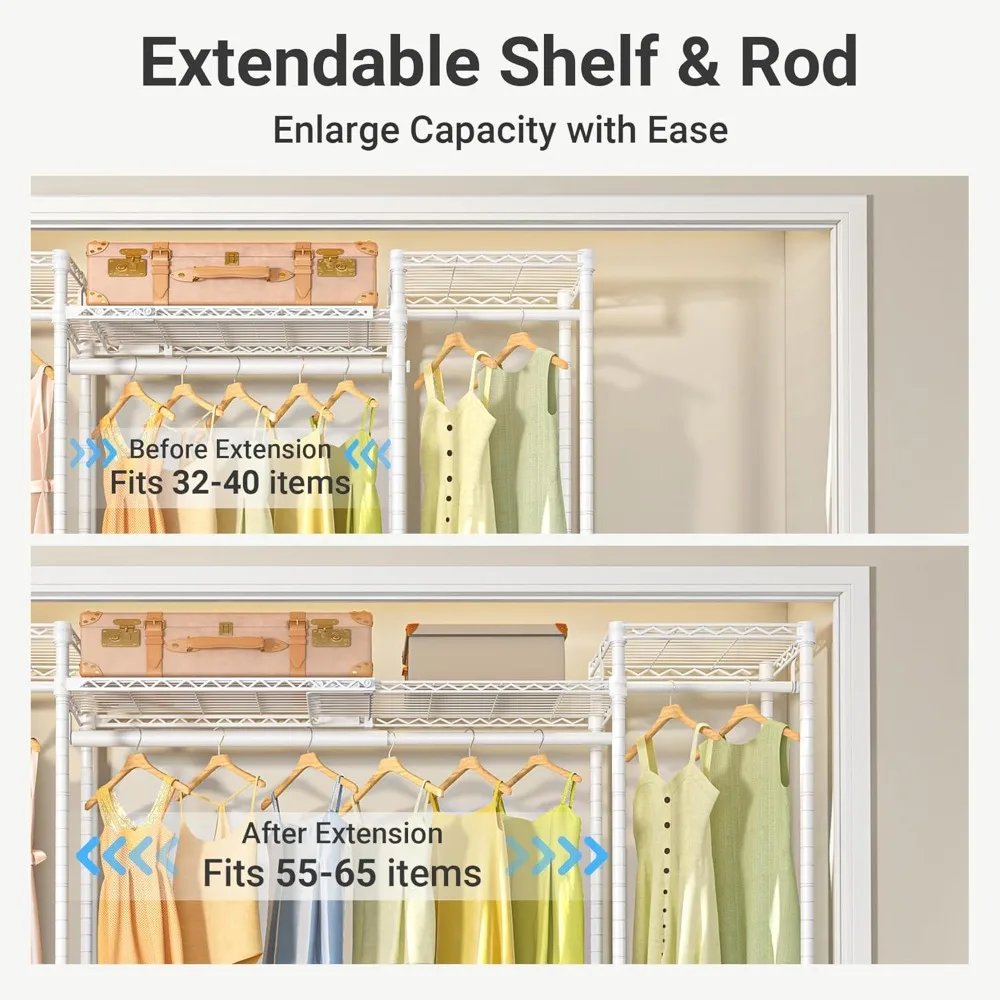 X30 Expandable Clot…