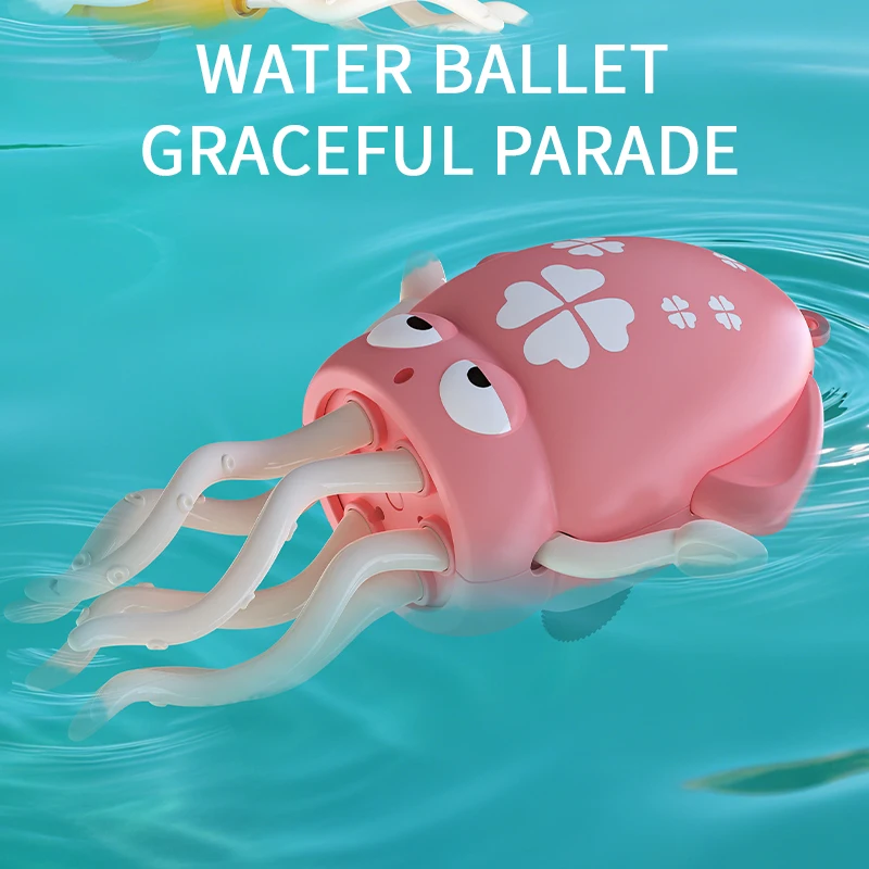 Thumbnail 4 - #11 Cheapest Wind-Up Toys Deals You Can Get