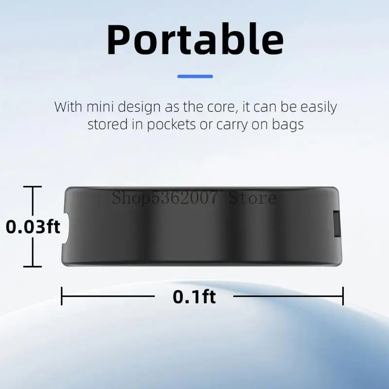 SmartWatch Dock Rack Platform для Active 2/GTR3/GTS3/GTR4/GTS4 Быстрая зарядка с функцией безопасности.