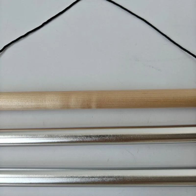 명상 핸드 벨 사운드 빔 야외 바람 종소리 요가 사운드 치유 핸드 벨 차크라 마음챙김 타악기