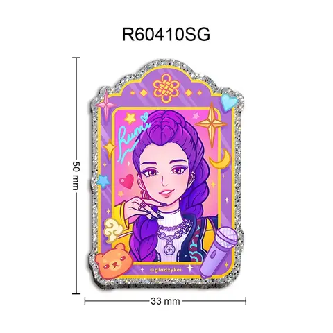 10 best sales फ्लैटबैक प्लेनर रेज़िन - №2